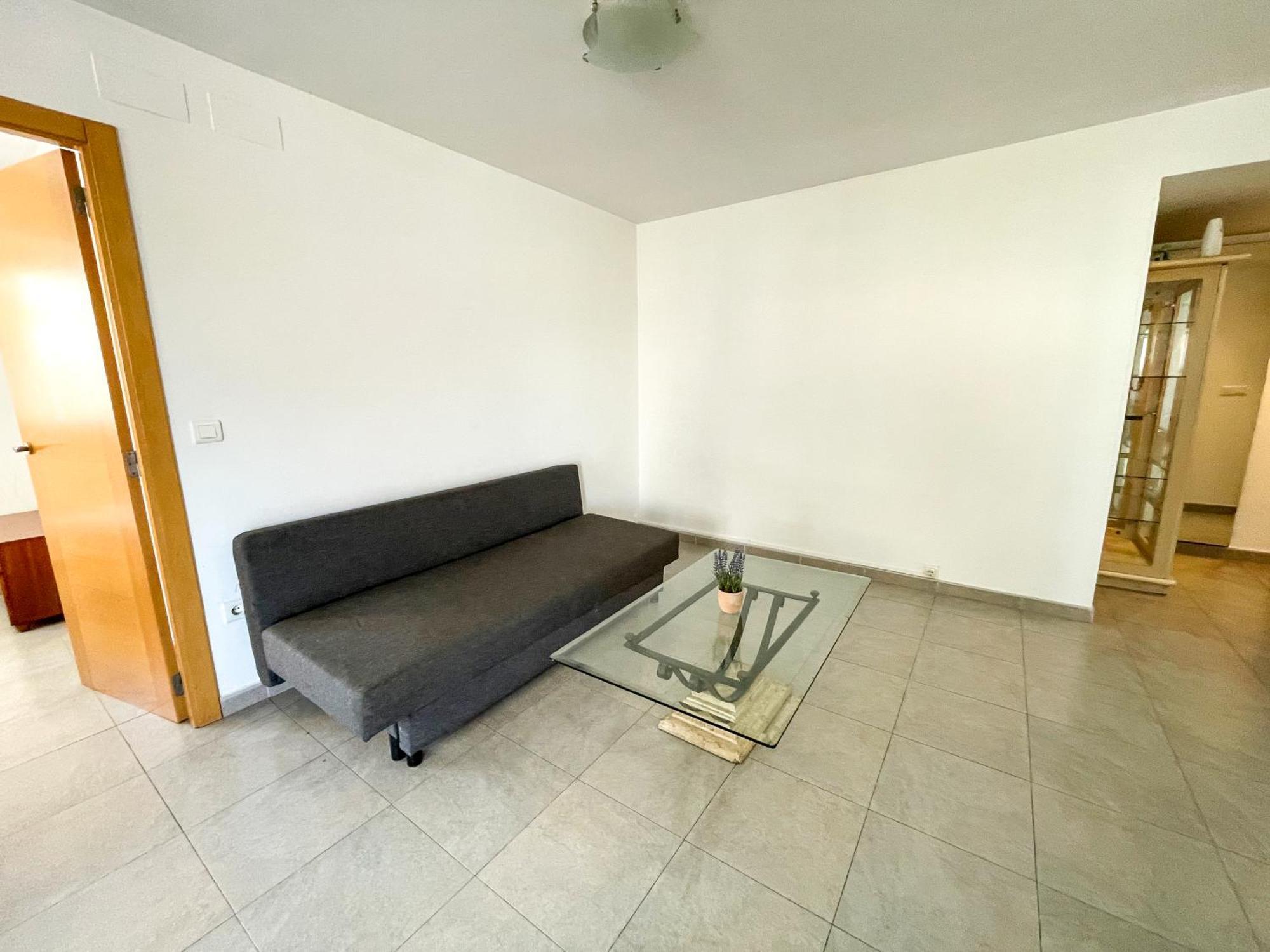 Apartamentos Gandia Familiar 3000 Exteriör bild